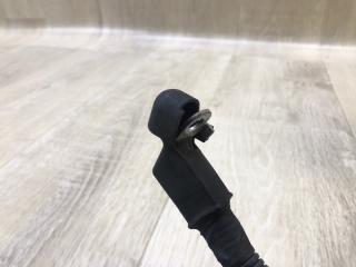 Клемма аккумулятора ELANTRA GD 12-17 2014 ХЭТЧБЭК 2.0 G4NC