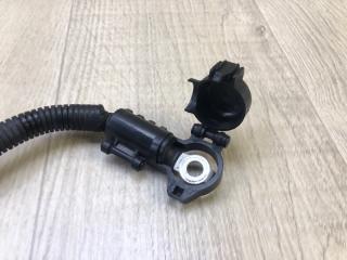 Клемма аккумулятора ELANTRA GD 12-17 2014 ХЭТЧБЭК 2.0 G4NC