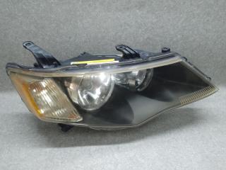 Фара правая MITSUBISHI OUTLANDER XL 05-13 2007