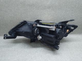 Фара правая OUTLANDER XL 05-13 2007 3.0 6B31