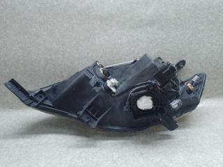 Фара правая MITSUBISHI OUTLANDER XL 05-13 3.0 6B31