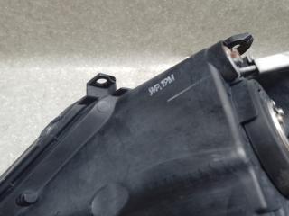 Фара правая OUTLANDER XL 05-13 2007 3.0 6B31