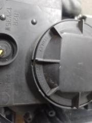 Фара правая OUTLANDER XL 05-13 2007 3.0 6B31