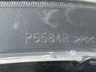 Фара правая OUTLANDER XL 05-13 2007 3.0 6B31