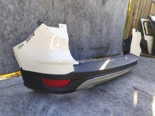 Бампер задний ESCAPE 12-19 2018 T15HDTX