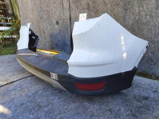 Бампер задний FORD ESCAPE 12-19 T15HDTX