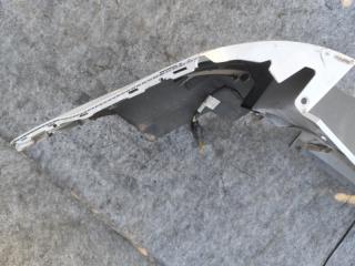 Бампер задний ESCAPE 12-19 2018 T15HDTX