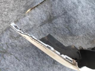 Бампер задний ESCAPE 12-19 2018 T15HDTX