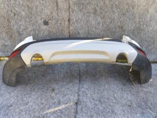 Бампер задний ESCAPE 12-19 2018 T15HDTX