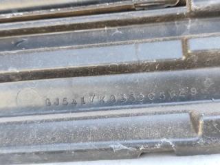 Бампер задний ESCAPE 12-19 2018 T15HDTX