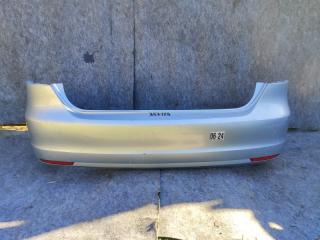 Бампер задний VOLKSWAGEN JETTA USA 10-17