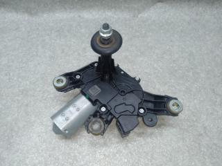 Моторчик стеклоочистителя задний NISSAN QASHQAI/ROGUE SPORT 14-