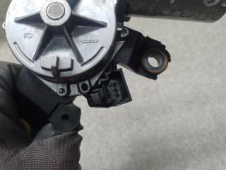 Моторчик стеклоочистителя задний NISSAN QASHQAI/ROGUE SPORT 14-