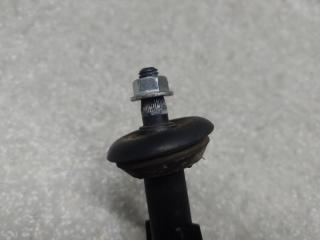 Моторчик стеклоочистителя задний QASHQAI/ROGUE SPORT 14-