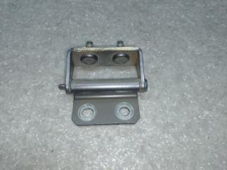 Петля крышки багажника NISSAN QASHQAI/ROGUE SPORT 14-