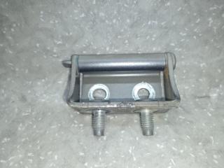 Петля крышки багажника QASHQAI/ROGUE SPORT 14-