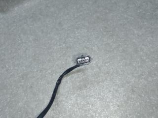 Кнопка открывания багажника наружная QASHQAI/ROGUE SPORT 14-