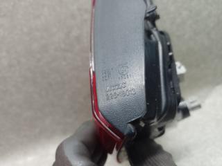 Фонарь внутренний правый QASHQAI/ROGUE SPORT 14-