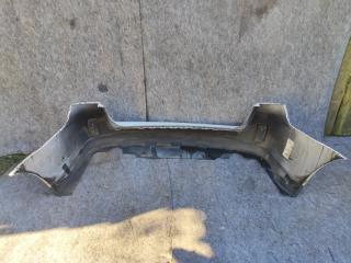 Бампер задний OUTBACK 09-14 BR 2010 2.5 EJ253