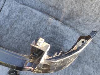 Бампер задний TUCSON TL 15-20 2015 G4FJ 1.6