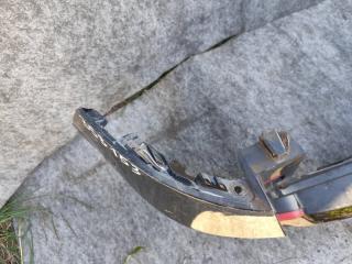 Бампер задний TUCSON TL 15-20 2015 G4FJ 1.6