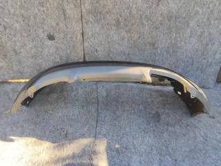 Бампер задний TUCSON TL 15-20 2015 G4FJ 1.6