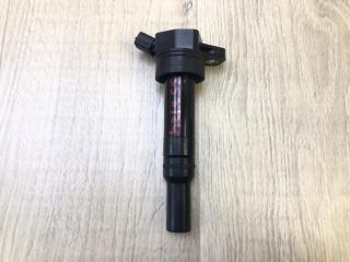 Катушка зажигания KIA FORTE YD 12- 2013