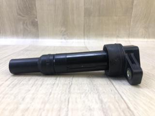Катушка зажигания FORTE YD 12- 2013 2.0 G4NC