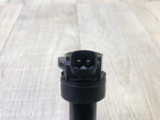 Катушка зажигания FORTE YD 12- 2013 2.0 G4NC