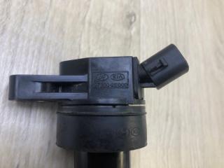 Катушка зажигания FORTE YD 12- 2013 2.0 G4NC