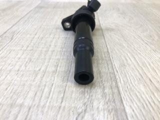 Катушка зажигания FORTE YD 12- 2013 2.0 G4NC