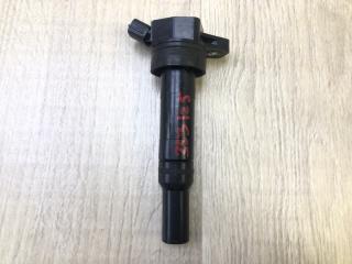 Запчасть катушка зажигания KIA FORTE YD 12- 2013