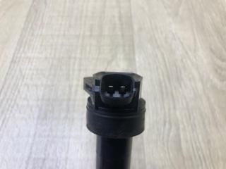 Катушка зажигания FORTE YD 12- 2013 2.0 G4NC