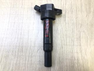Запчасть катушка зажигания KIA FORTE YD 12- 2013