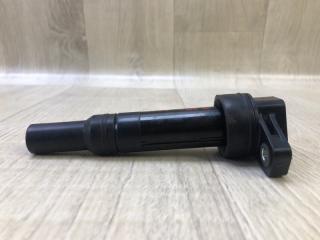 Катушка зажигания FORTE YD 12- 2013 2.0 G4NC