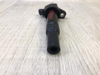 Катушка зажигания KIA FORTE YD 12- 2.0 G4NC