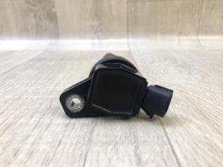 Катушка зажигания FORTE YD 12- 2013 2.0 G4NC