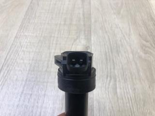 Катушка зажигания FORTE YD 12- 2013 2.0 G4NC