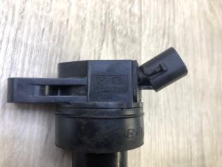 Катушка зажигания FORTE YD 12- 2013 2.0 G4NC