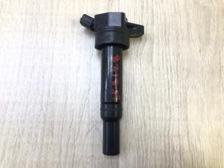 Катушка зажигания KIA FORTE YD 12- 2013