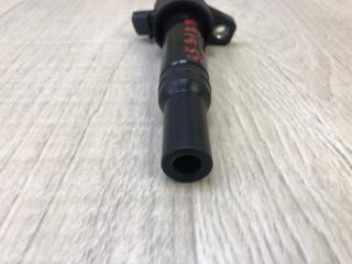 Катушка зажигания KIA FORTE YD 12- 2.0 G4NC