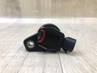 Катушка зажигания FORTE YD 12- 2013 2.0 G4NC