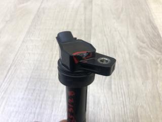 Катушка зажигания FORTE YD 12- 2013 2.0 G4NC