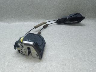 Замок двери задний левый ACURA RDX 12-19 2013