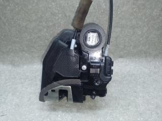 Замок двери задний левый RDX 12-19 2013 3.5 J35Z2