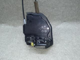 Замок двери задний левый ACURA RDX 12-19 3.5 J35Z2