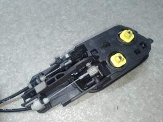 Замок двери задний левый RDX 12-19 2013 3.5 J35Z2