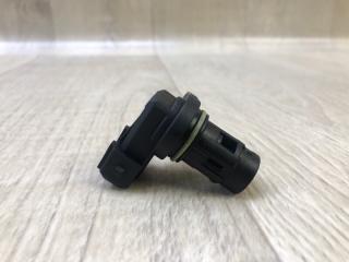 Датчик положения распредвала KIA FORTE YD 12- 2013