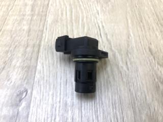 Датчик положения распредвала FORTE YD 12- 2013 2.0 G4NC