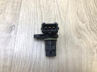 Датчик положения распредвала KIA FORTE YD 12- 2.0 G4NC
